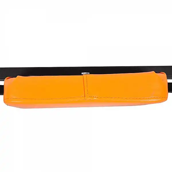 Настінна занурювальна станція inSPORTline RK120 Колір червоний