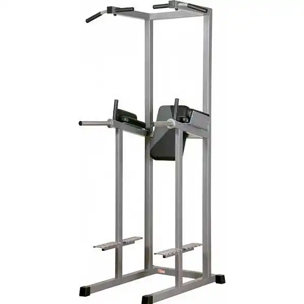 Комбінований станок InterAtletikGym BT312