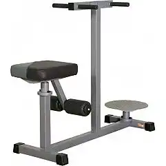 Твістер InterAtletikGym BT317