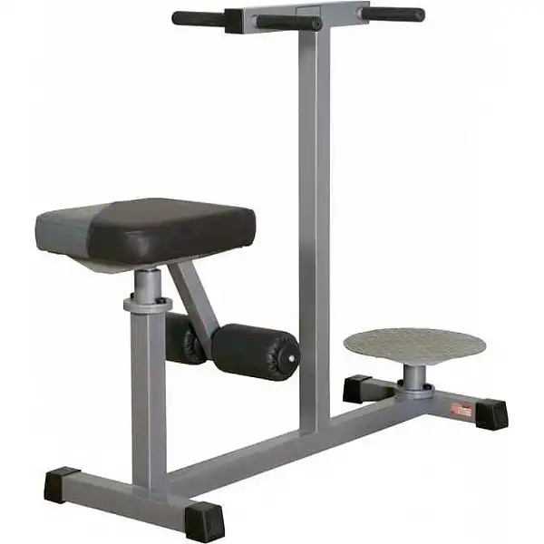 Твістер InterAtletikGym BT317
