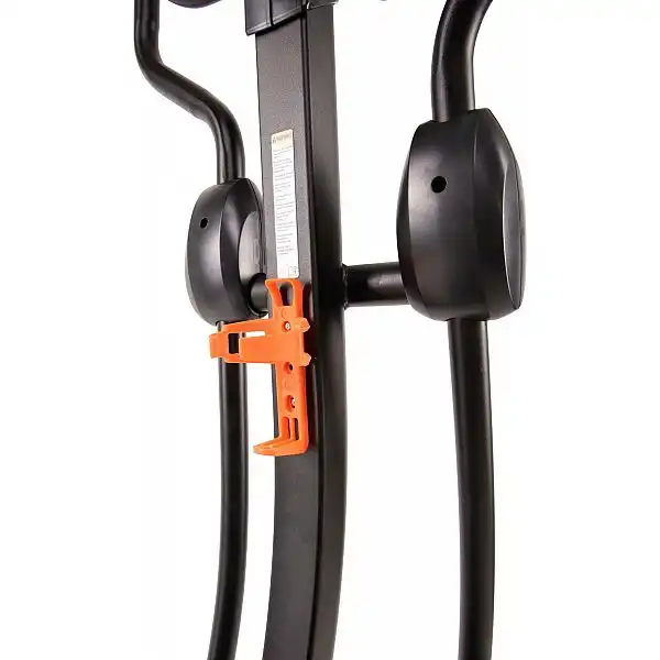 Орбітрек OMA Fitness SMART E52