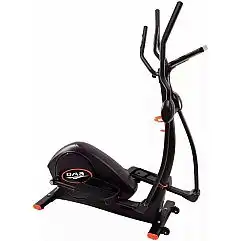 Орбітрек OMA Fitness SMART E52