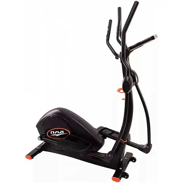 Орбітрек OMA Fitness SMART E52