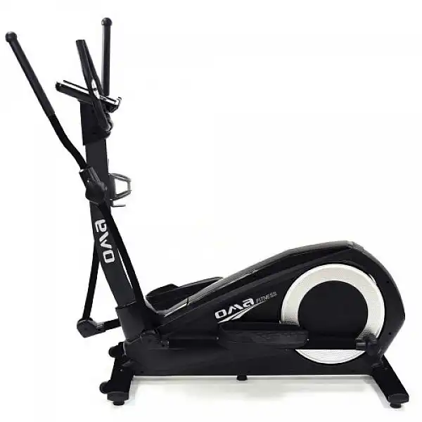 Орбітрек OMA FITNESS SKYLINE E21