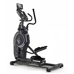 Орбітрек OMA FITNESS GYMOST ENDURANCE E15 (polar)