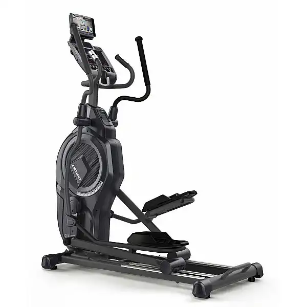 Орбітрек OMA FITNESS GYMOST ENDURANCE E15 (polar)
