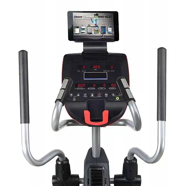 Орбітрек OMA FITNESS GYMOST ENDURANCE E15 (polar)