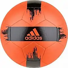 М'яч футбольний Adidas EPP 2 Ball DY2513 Розмір 5