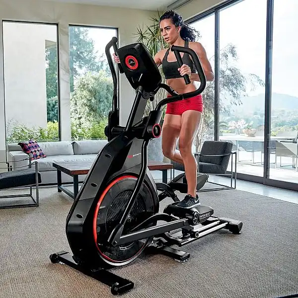 Орбитрек Bowflex BXE226