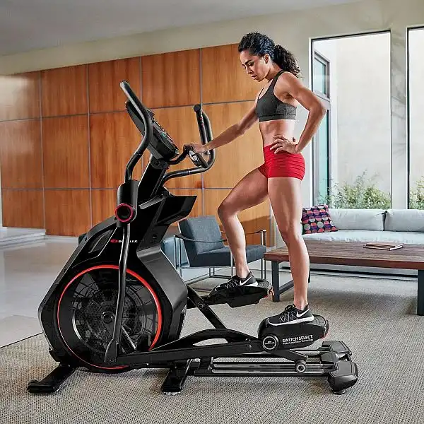 Орбитрек Bowflex BXE226