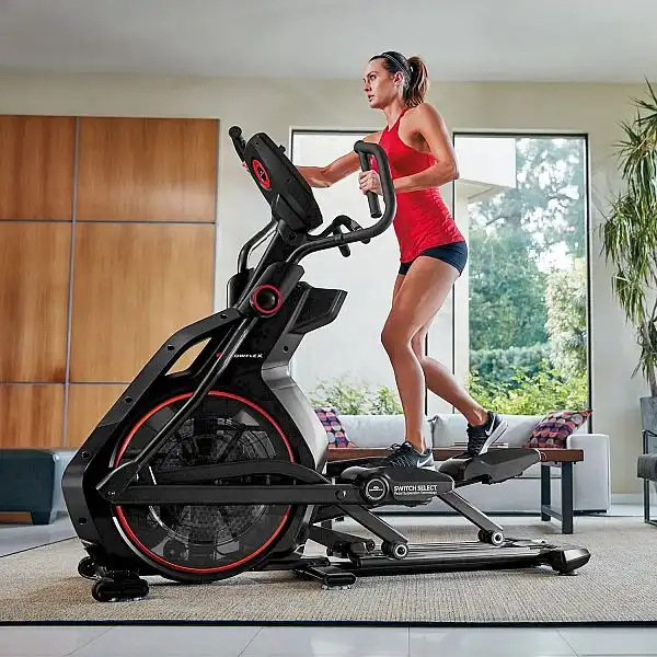 Орбитрек Bowflex BXE226