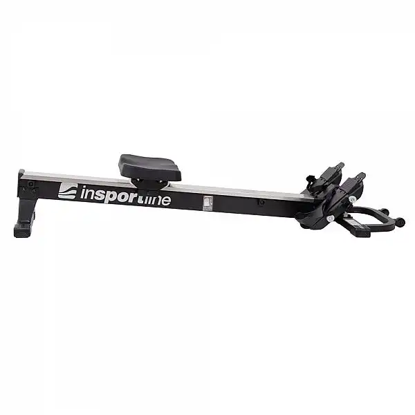 Веслування inSPORTline A520