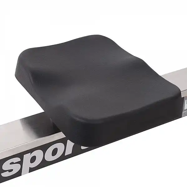 Веслування inSPORTline A520