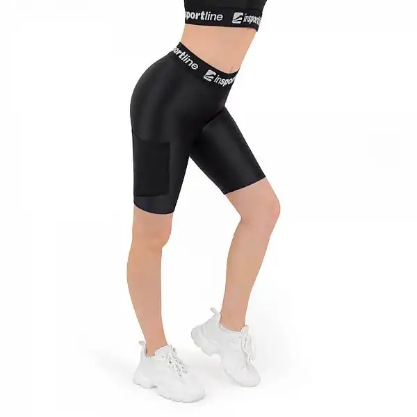 Женские шорты inSPORTline Shortcute
