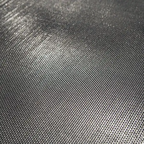 Змінний килимок для стрибків на батуті inSPORTline QuadJump PRO 183*274 см