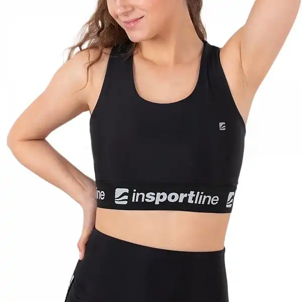Бюстгальтер женский inSPORTline Azareta