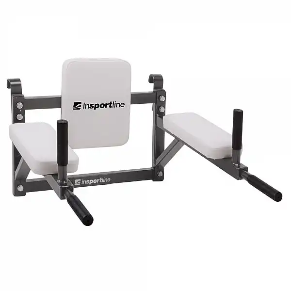 Брюс inSPORTline LCR-11114B