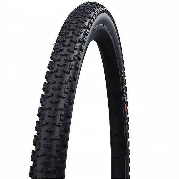 Покришка 28x1.50 700x40C (40-622) Schwalbe G-ONE ULTRABITE Evo, Super Ground, TLE B/B-SK HS601 ADDIX SpeedGrip 67EPI