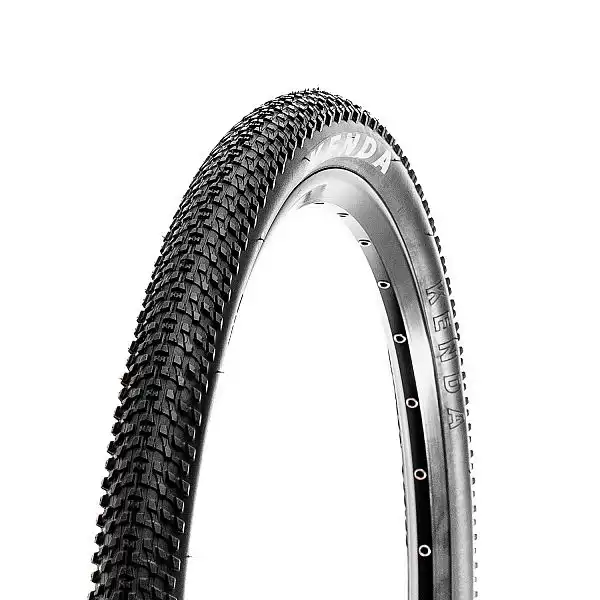 Покрышка 29x2.10 (52-622) Kenda K1153 APTOR, black, 30tpi