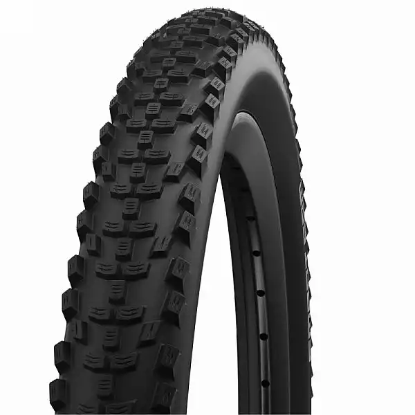 Покришка 27.5x2.10 (54-584) Schwalbe SMART SAM 54-584 B/B-SK HS624 ADDIX 67EPI