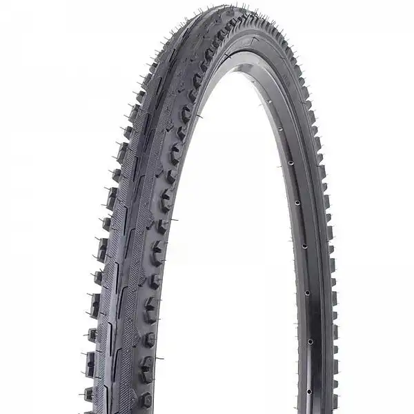 Покришка 26x1.95 (50-559) Kenda KROSS PLUS K847, Commuter/Trekking, 22tpi