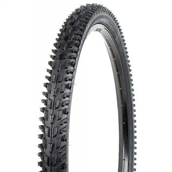 Покрышка 26x2.10 (54-560) Kenda K837, MTB 22tpi