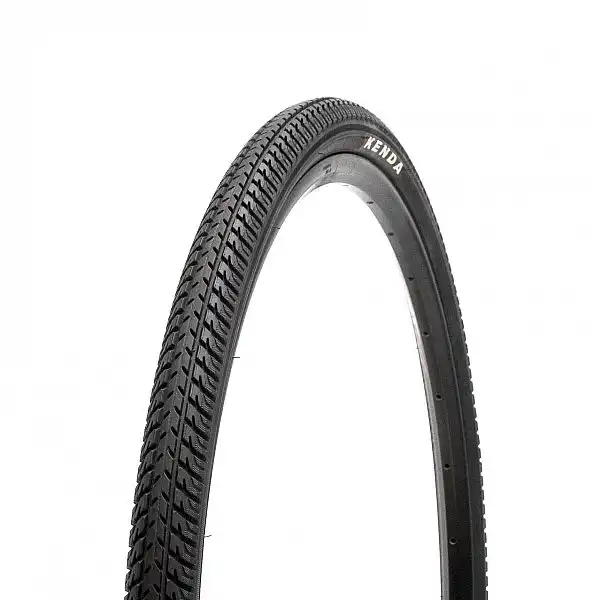 Покрышка 700x40C (42-622) Kenda KOURIER K192, Commuter/Trekking, 22tpi