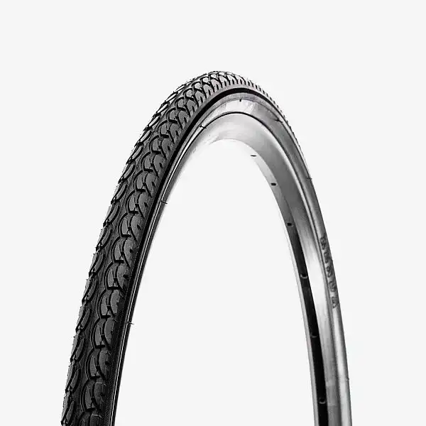 Покришка 700x32C (32-622) Kenda K197 EUROTREK , Commuter/Trekking, 22tpi