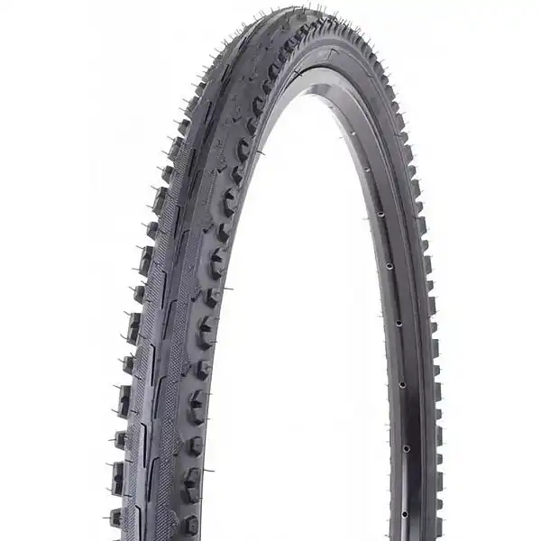 Покрышка 700x32C (37-622) Kenda K847, Commuter/Trekking, 22tpi