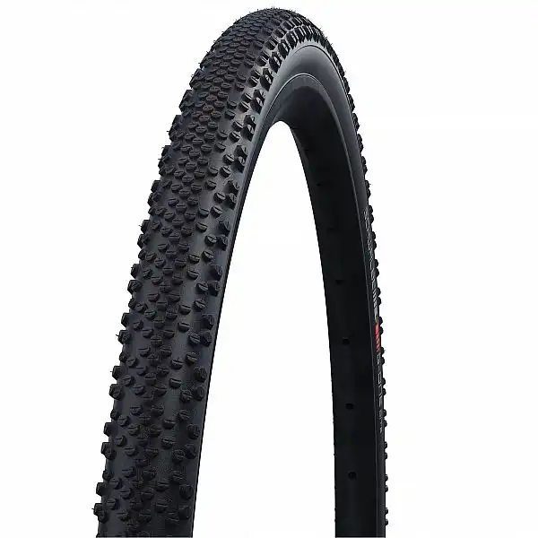 Покришка 29x2.00 (50-622) Schwalbe G-ONE BITE SnakeSkin Evolution TLE B/B-SK HS487 OSC 67EPI
