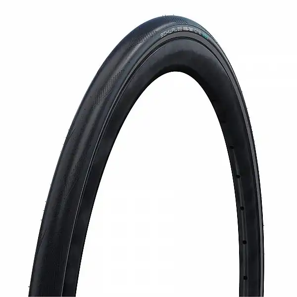 Покришка 700x25C (25-622) Schwalbe ONE 365 Perf, RaceGuard, Folding B/B-SK+BRT HS462A ADDIX 4Season 67EPI