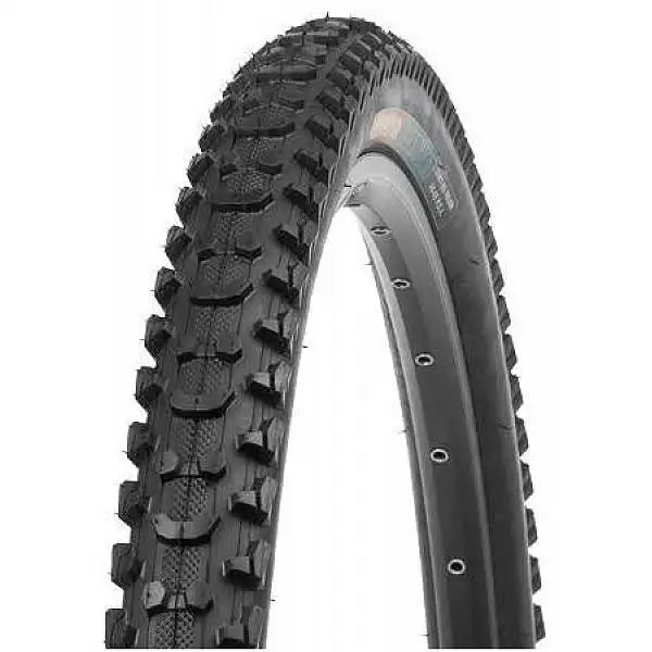 Покрышка 29x2.10 (54-622) Kenda K891, Commuter/Trekking, 22tpi