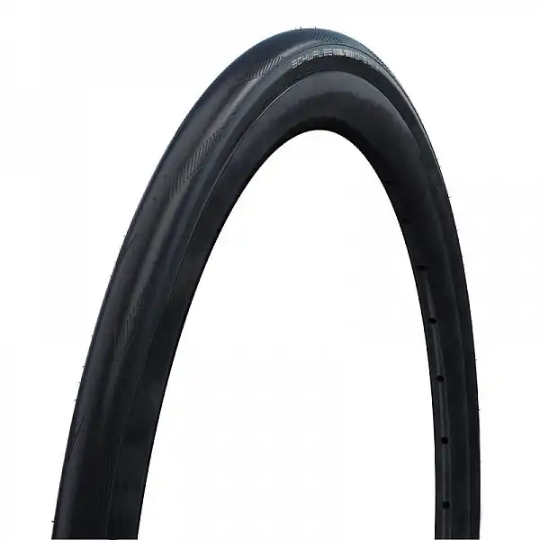 Покришка 700x25C (25-622) Schwalbe ONE PLUS Perf, SmartGuard, TwinSkin, Folding B/B HS462A ADDIX 67EPI