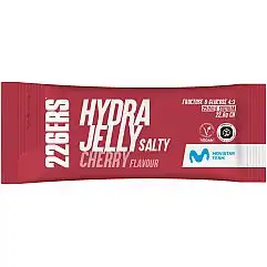 Желе 226ERS HYDRAJELLY солона вишня 40г