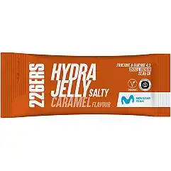 Желе 226ERS HYDRAJELLY солона карамель 40г