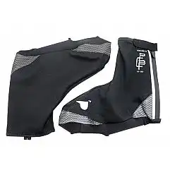 Бахили Pride Maveric, чорні, XL
