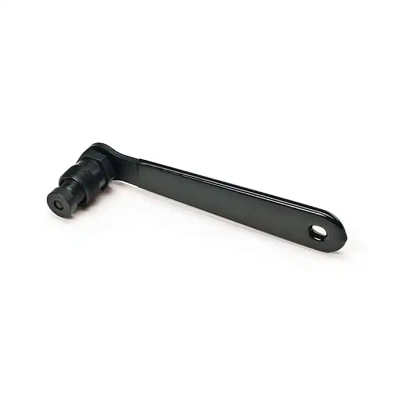 Ключ знімання. шатунів Park Tool CCP-44 Shimano® Octalink® and ISIS Drive™