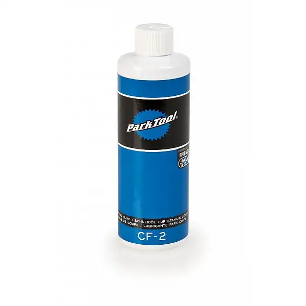 Мастило-охолоджує рідина Park Tool Heavy Duty 237ml
