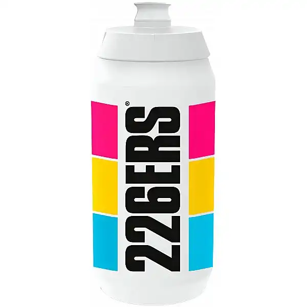 Фляга 226ERS Superlight hydrazero 550мл