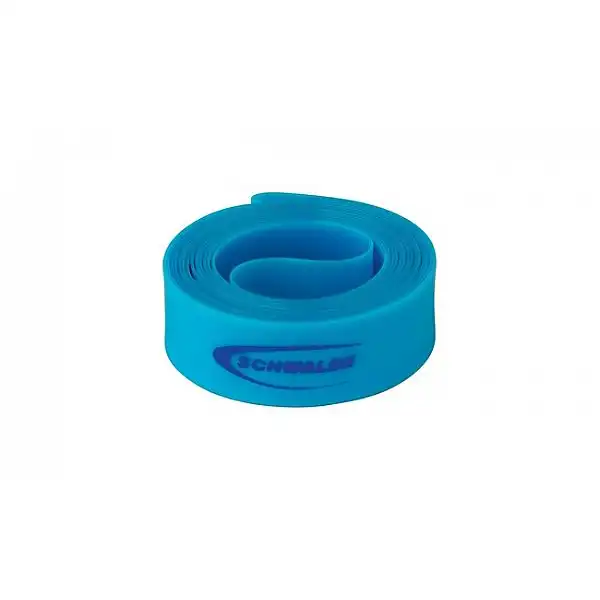 Обідня стрічка Schwalbe Polyurethan 622-16 SUPER H.P.