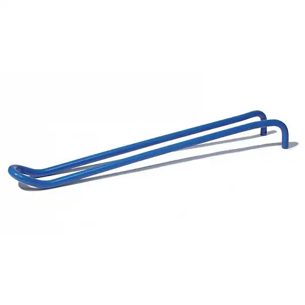 Утримувач Park Tool PTH-1 для паперових плотен - для PCS-10, PCS-11, PRS-15 та PRS-25