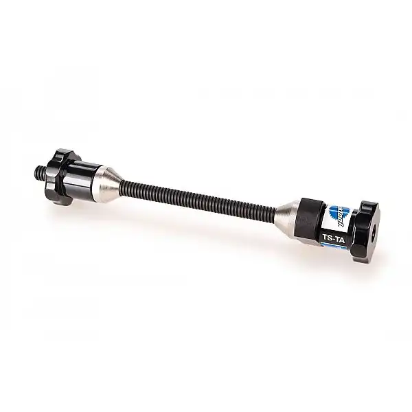 Адаптер Park Tool TS-TA для центрувального верстата TS-2.2, під 20mm вісь