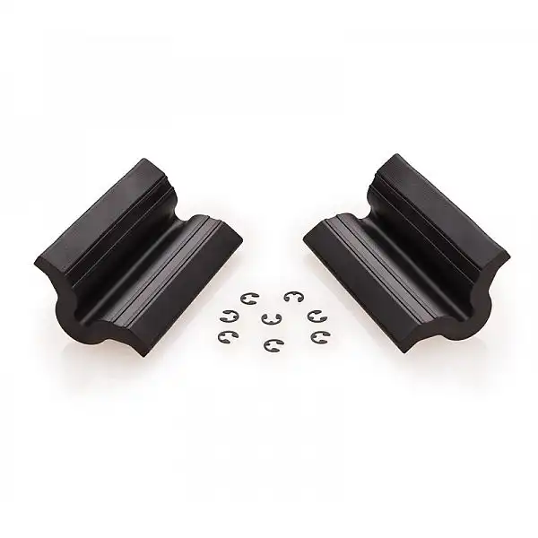 Комплект сальників Park Tool #1185K для затискачів PCS-9, PCS-10, PCS-11 та PCS-12