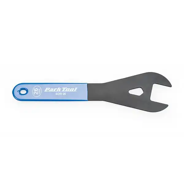 Ключ конусний Park Tool SCW-26, 26mm