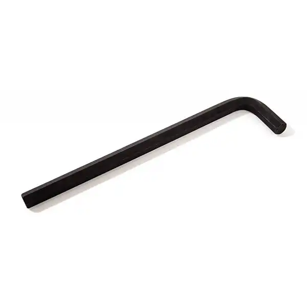 Ключ шестигранник Park Tool HR-12, 12mm
