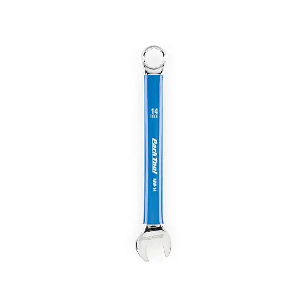 Ключ ріжково-накидний Park Tool MWR-14 з тріскачкою, 14mm