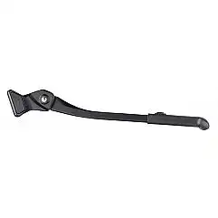 Підніжка Cannondale Si Kickstand V3 BK