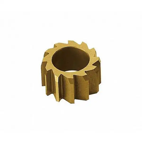 Розгортка Ice Toolz для кермової труби, діаметр 30mm для кермової колонки 1”