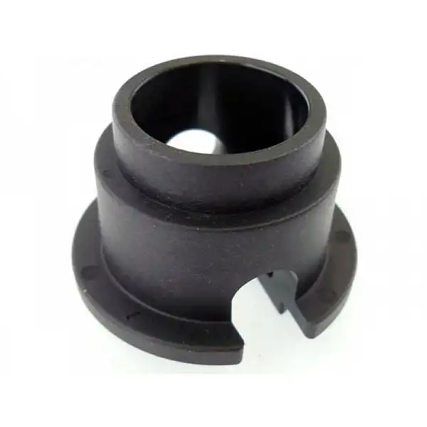 Ключ Mavic 99608001 для встановлення кілець TRACOMP