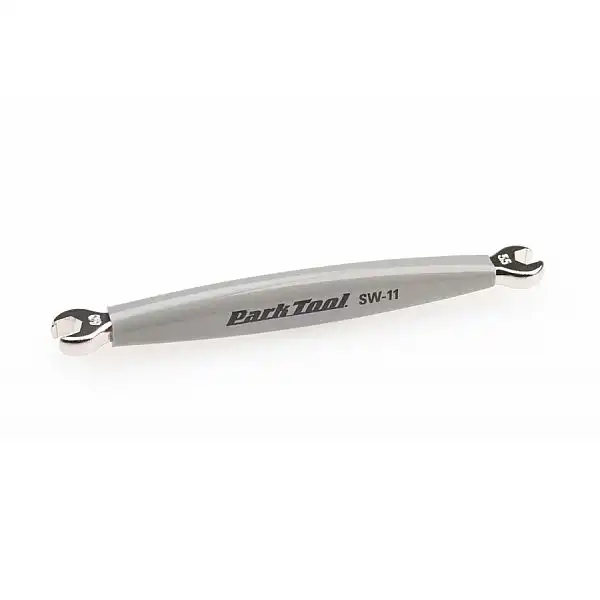 Ключ д/спиць Park Tool SW-11 Campagnolo